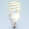 Bild Real Quality Energiesparlampe 18 Watt