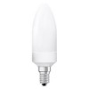 Bild Real Quality Energiesparlampe