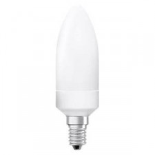 Real Quality Energiesparlampe im Test Test Real Quality Energiesparlampe