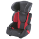 Bild Recaro Milano