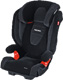 Bild Recaro Monza