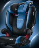 Bild Recaro Monza Nova 2 Seatfix