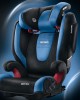 Bild Recaro Monza Nova IS Isofix