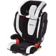 Bild Recaro Monza Nova Seatfix