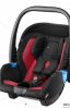 Bild Recaro Privia