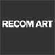 Recom Art - 