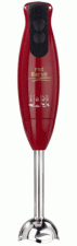 Test Red Baron SM 5006