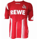 Reebok 1. FC Köln - 