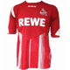 Bild Reebok 1. FC Köln