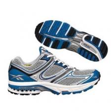 Reebok Premier Trinity KFS 3 im Test Test Reebok Premier Trinity KFS 3