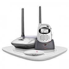 Reer Babycare 7000 im Test Test Reer Babycare 7000