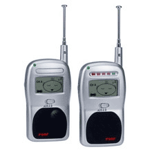 reer Pico im Test Test reer Pico