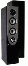Test Reference S 200