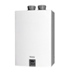Remeha Avanta Comfort -