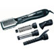 Remington Amaze Styler AS1201 -