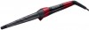 Remington CI96W1 Silk -