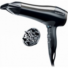 Remington D5020 Pro Ionic Ultra im Test Test Remington D5020 Pro Ionic Ultra
