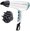 Remington D5216 Shine Therapy -