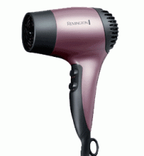 Remington hair essentials Compact D3168 45236 560 100 im Test Test Remington hair essentials Compact D3168 45236 560 100