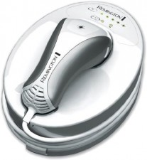 Test Remington IPL4000 i-Light Essential