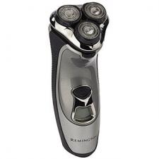 Test Remington R 6130 Diamond 360