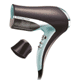 Bild Remington shine therapy Vitamin Conditioning Dryer