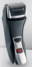 Remington Titanium-X F7800 im Test Test Remington Titanium-X F7800