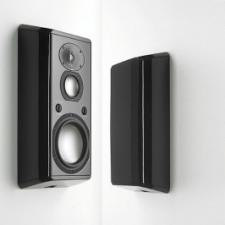 Test Revel Ultima Gem 2