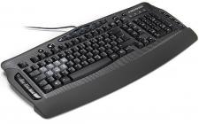 Test Revoltec Fightboard
