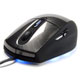 Bild Revoltec Fightmouse Advanced