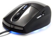 Test Revoltec Fightmouse Advanced