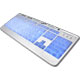 Bild Revoltec Lightboard XL 2