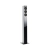 Bild Revox Re:sound G Column 02