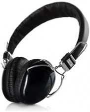 Test RHA SA950i