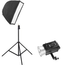 Test Richter Nano Set 250