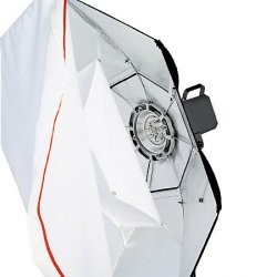 Richter Star 500/250 Test - 0