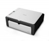 Ricoh Aficio SP 100SUe - 