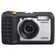 Ricoh Caplio G600 - 