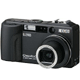 Ricoh Caplio GX8 - 