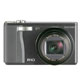 Ricoh Caplio R10 - 