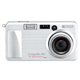 Bild Ricoh Caplio R1