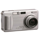 Ricoh Caplio R2 - 