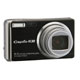 Bild Ricoh Caplio R30