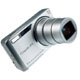 Ricoh Caplio R4 - 