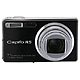 Ricoh Caplio R5 - 