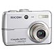 Bild Ricoh Caplio RR730