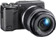 Ricoh GXR A16 24-85mm F3,5-5,5 - 