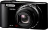 Ricoh HZ15 - 