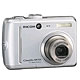 Ricoh RR750 - 