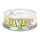 Bild Ridata DVD+R 4,7 GB 16x